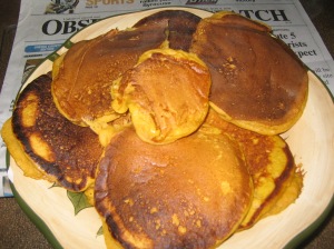 pumpkin-pancakes-010