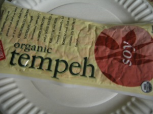 tempeh-0015