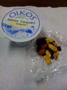 oikos-and-trail