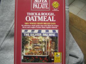 thick-and-rough-oatmeal-001