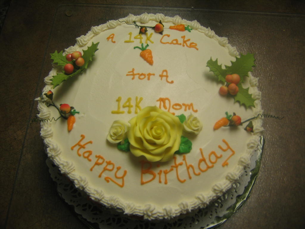 carrot-cake-001
