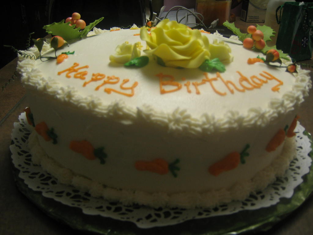 carrot-cake-002