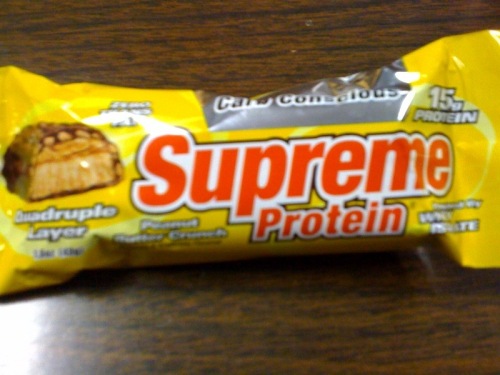 supreme-protein-bar3